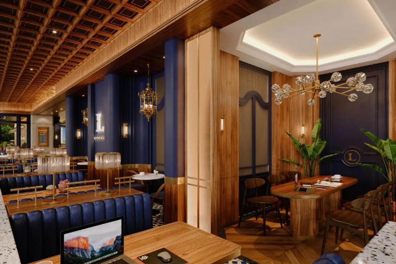 Rekomendasi Coffee Shop Nyaman Untuk WFC di Jakarta