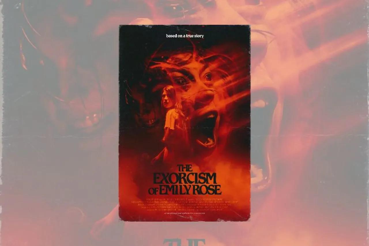 Film Horror Populer yang Diangkat dari Kisah Nyata