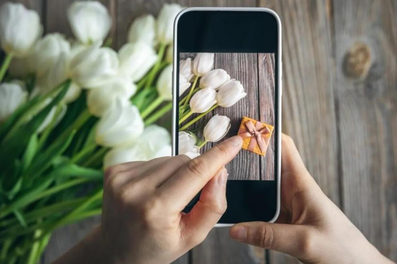 Trend Marketing yang Efektif Untuk Bisnis di 2024