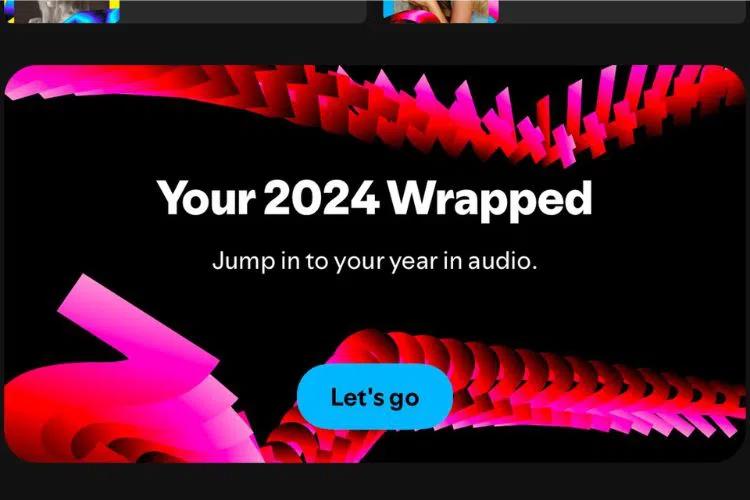 Alasan Personalized Marketing Penting di Tahun 2025