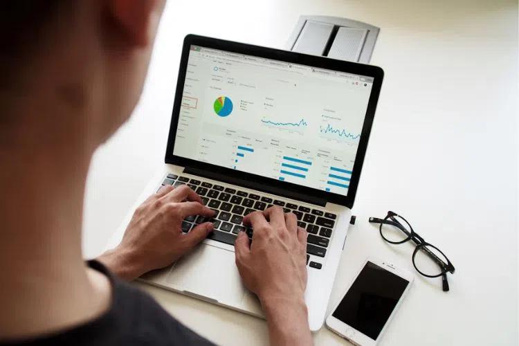 Begini Cara Survey Bantu Kamu Susun Strategi Marketing