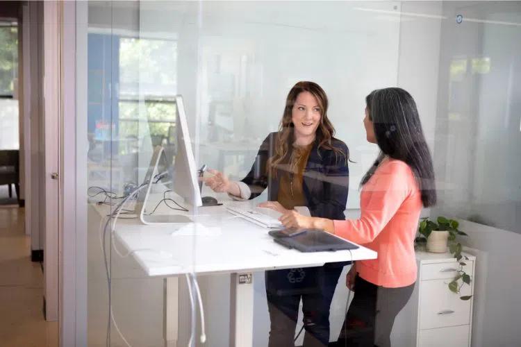 Cara Mengenali Audiens untuk Membuat Strategi Marketing yang Optimal