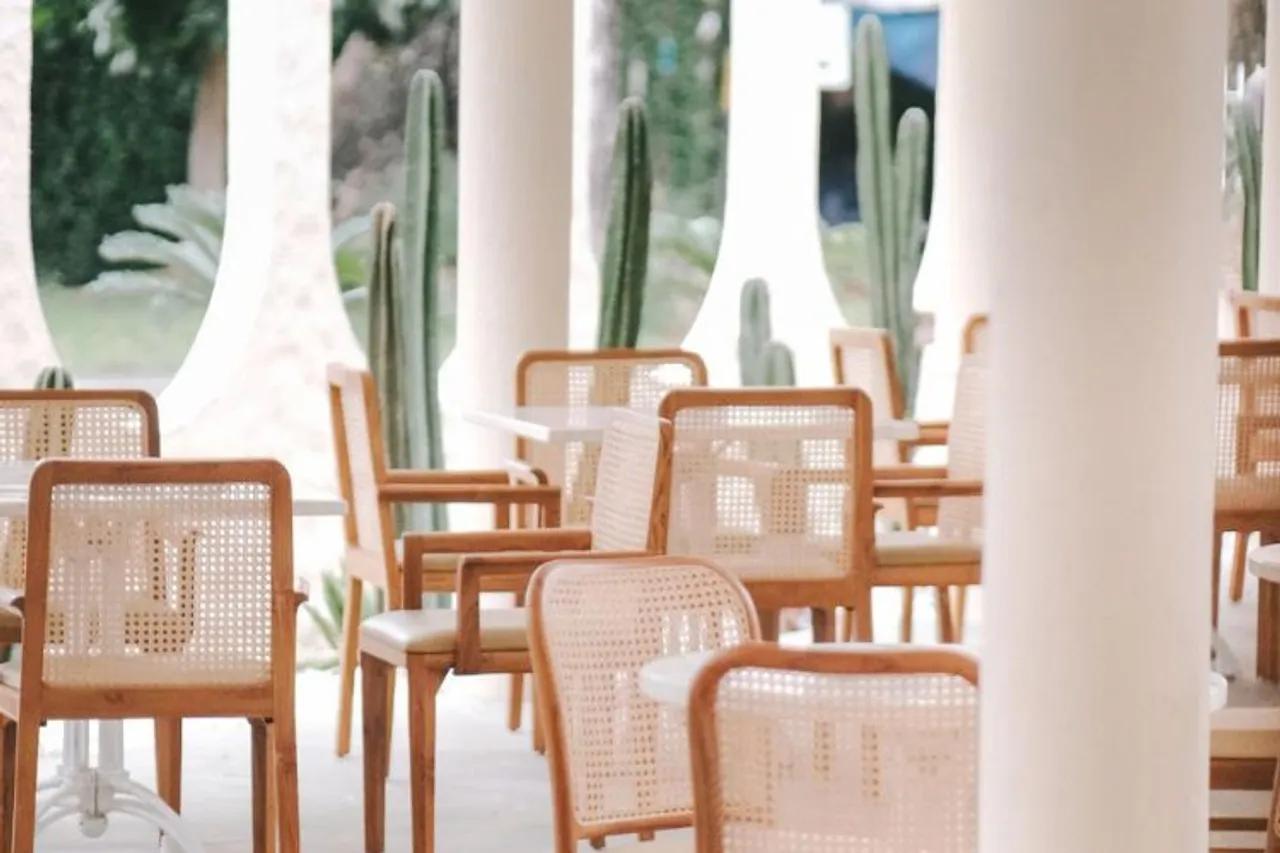 Rekomendasi Cafe dan Resto Aesthetic Untuk Kencan di Bogor